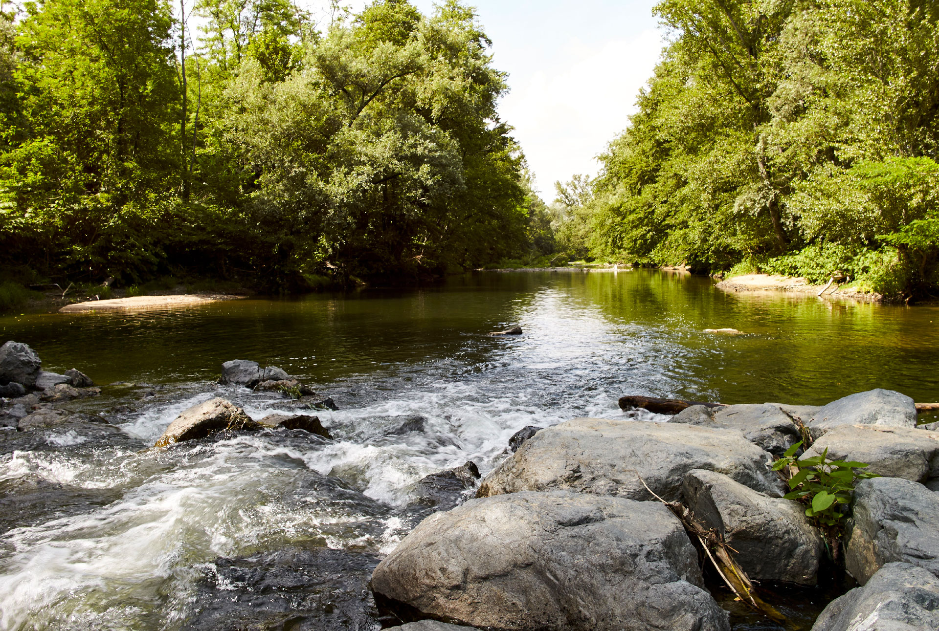 Mairie Les Chères Mairie Les Chères