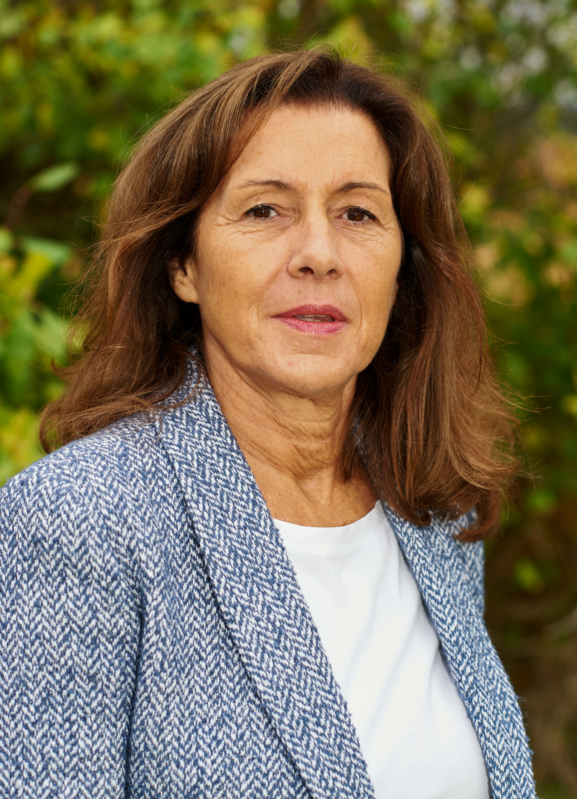 Alix                                                                                                                                                                                     ADAMO